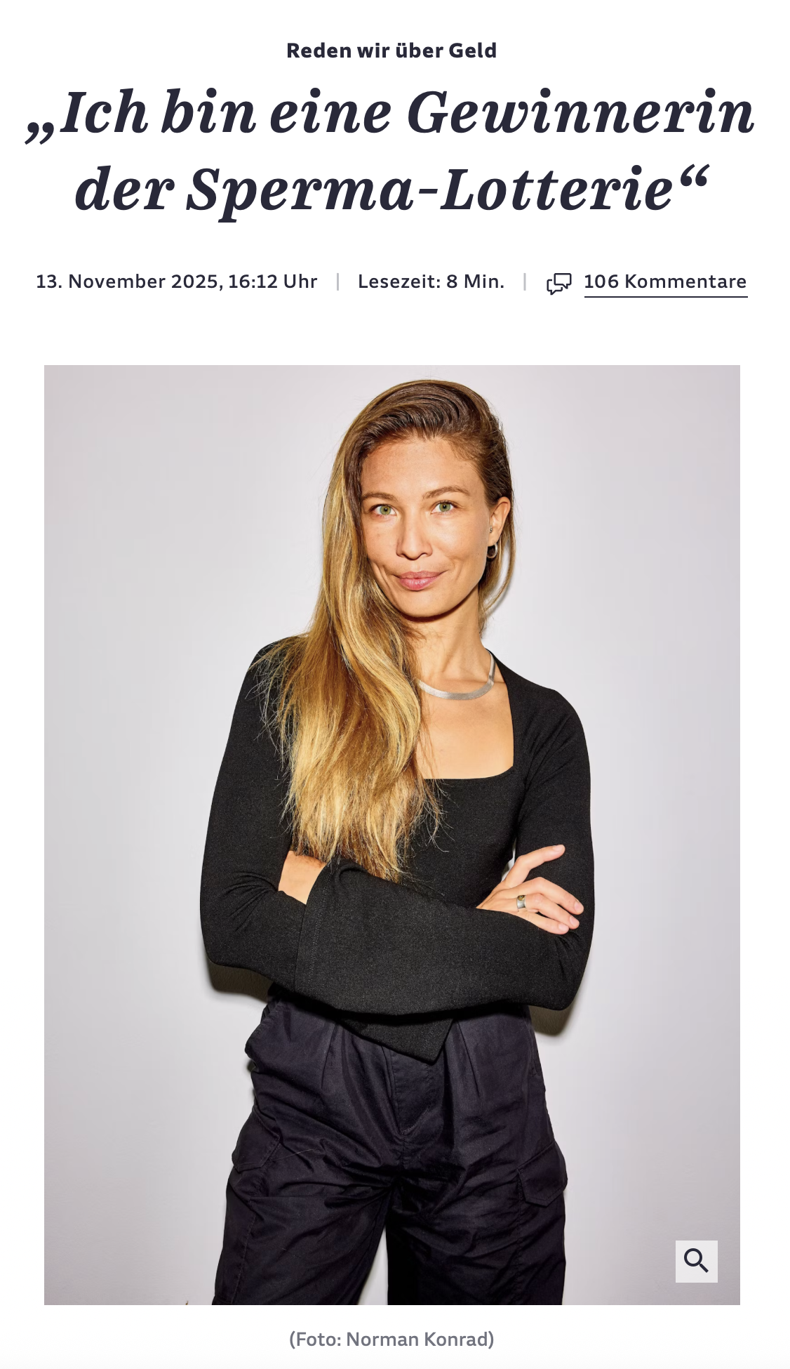 Bildschirmfoto%202025-12-10%20um%2021.59.44 Bildschirmfoto%202025-12-10%20um%2021.59.44